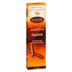 Chocolate-sticks-Baronie-orange-75-g