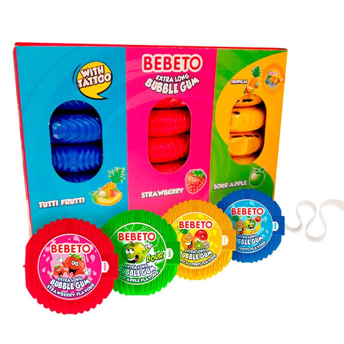 Chicle-en-cinta-surtido-BEBETO-x-12-un.