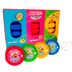 Chicle-en-cinta-surtido-BEBETO-x-12-un.