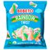Marshmallow-BEBETO-Rainboww-twist-135g