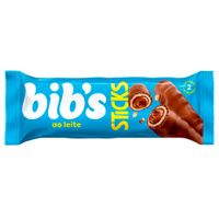 Barquillos-rellenos-BIB-S-stick-leche-32-g