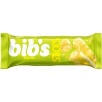 Barquillos-rellenos-BIB-S-stick-limon-32-g