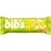 Barquillos-rellenos-BIB-S-stick-limon-32-g