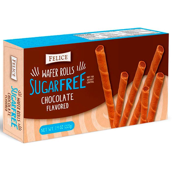 Barquillos-FELICE-sin-azucar-relleno-cacao-225-g