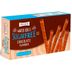 Barquillos-FELICE-sin-azucar-relleno-cacao-225-g