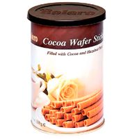 Barquillos-Bolero-Relleno-de-Chocolate-con-Avellana--BAHLSEN