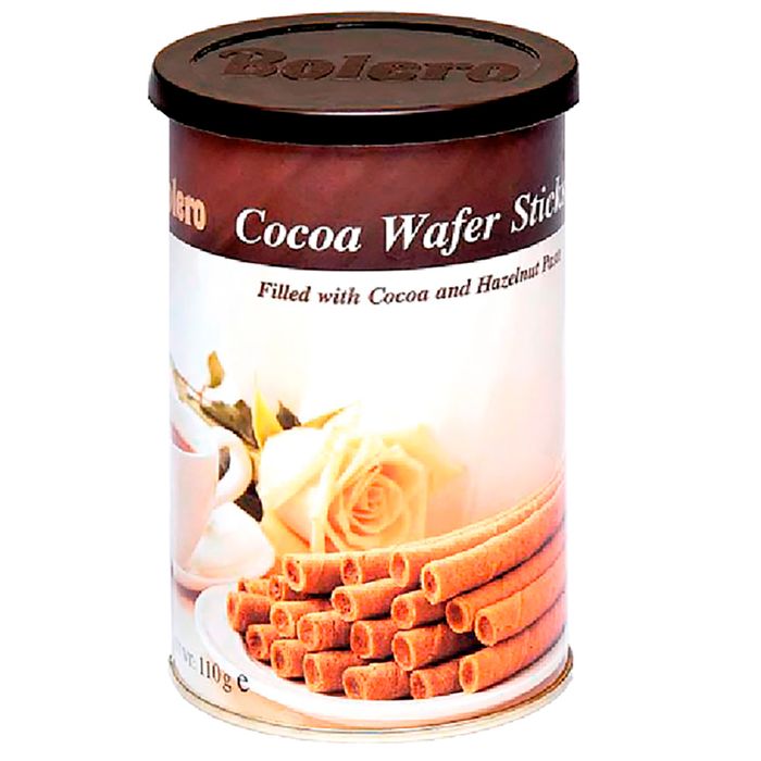 Barquillos-Bolero-Relleno-de-Chocolate-con-Avellana--BAHLSEN