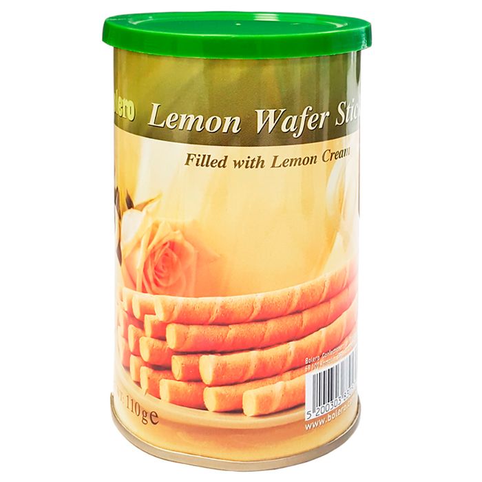 Barquillos-Bolero-Relleno-de-Limon-BAHLSEN-la.-110-g Barquillos-Bolero-Relleno-de-Limon-BAHLSEN-la.-110-g