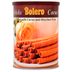 Barquillos-BOLERO-Sticks-Chocolate-400-g