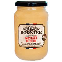 Mostaza-de-dijon-BORNIER-720-g