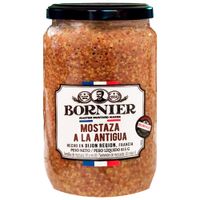Mostaza-en-grano-BORNIER-690g