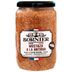 Mostaza-en-grano-BORNIER-690g