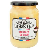 Mostaza-de-Dijon-BORNIER-fco.-370-g