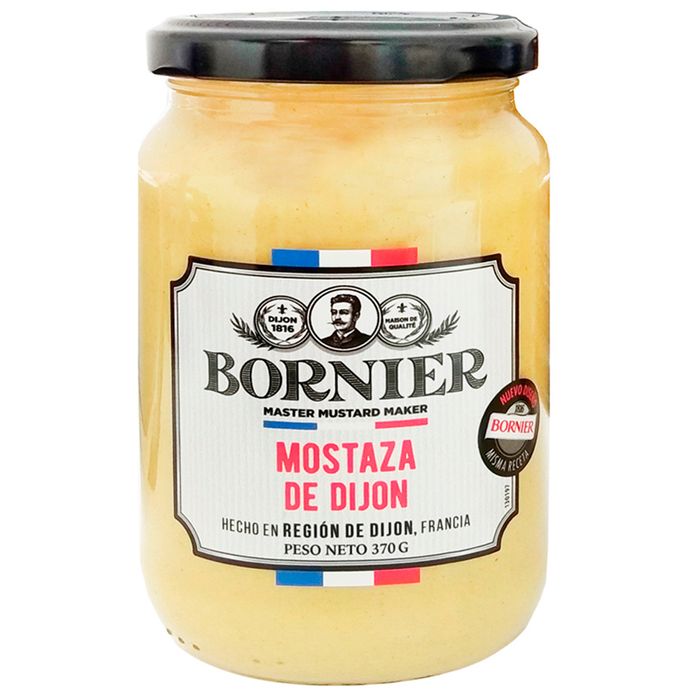 Mostaza-de-Dijon-BORNIER-fco.-370-g