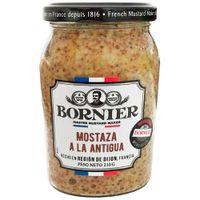 Mostaza-en-grano-trad-BORNIER-210-g