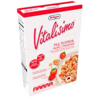 Multicereal-Vitalisimo-BRUGGEN-Fresas-cj.-450-g