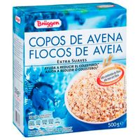 Avena-VITALISIMO-500-g