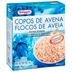 Avena-VITALISIMO-500-g