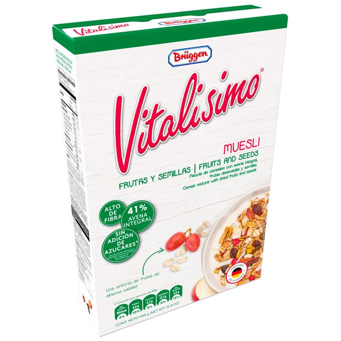 Cereal-VITALISIMO-semillas-y-frutas-450-g
