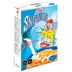 Cereal-Bruggen-snowies-250-g