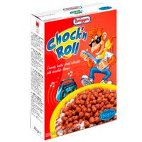 Cereal-BRUGGEN-choc-n-roll-250-g