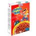 Cereal-BRUGGEN-choc-n-roll-250-g