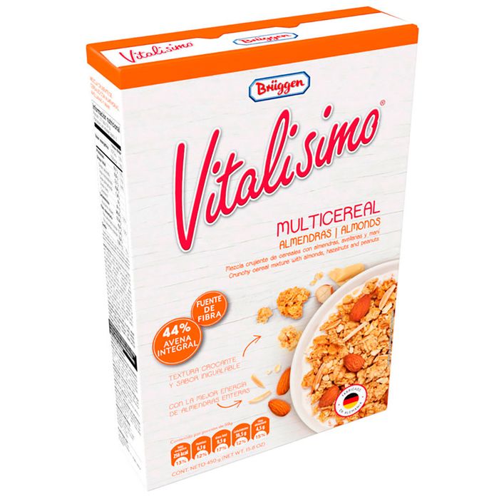 Cereal-Vitalisimo-bruggen-multicereal-450-g Cereal-Vitalisimo-bruggen-multicereal-450-g