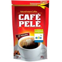 Cafe-Instantaneo-PELE-50-g