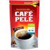 Cafe-Instantaneo-PELE-50-g