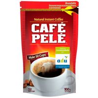 Cafe-Instantaneo-PELE-100-g