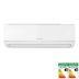Aire-Acondicionado-FUTURA-12000-Fut12ST-In