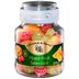 Caramelos-Fruit-Candy-CAVENIDSH-300-g