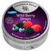 Caramelos-CAVENDISH-Light-Wildberry-175-g