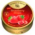 Caramelo-Frutilla-CAVENDISH-la.-175-g