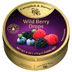 Caramelo-Frutos-Rojos-CAVENDISH-200-g