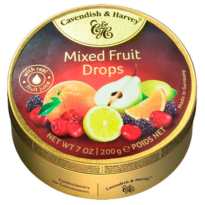 Caramelo-Frutos-Surtidos-CAVENDISH-200-g