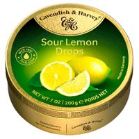 Caramelo-Limon-CAVENDISH-200-g