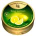 Caramelo-Limon-CAVENDISH-200-g