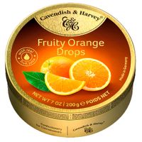 Caramelo-Naranja-CAVENDISH-200-g