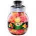 Caramelos-Cavendish-Fruits-Candies-966-g