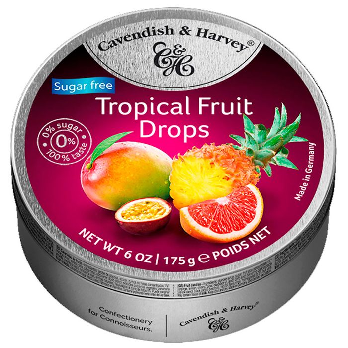 Caramelos-Cavendish-light-frutos-tropicales-175-g