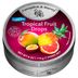 Caramelos-Cavendish-light-frutos-tropicales-175-g