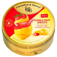 Caramelo-CAVENDISH-limon-relleno-frutilla-175-g