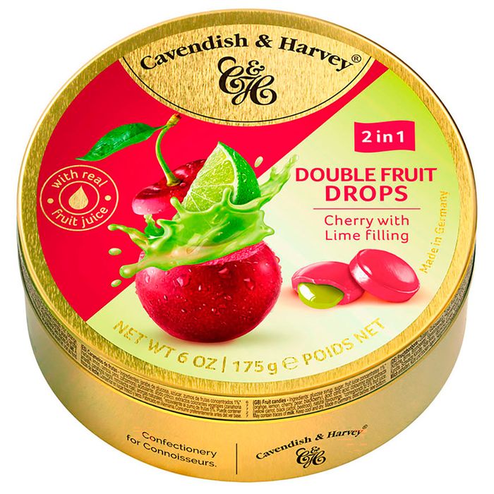 Caramelo-CAVENDISH-cereza-relleno-de-lima-175-g