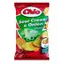 Papas-Fritas-CHIO-Cream---Onion-150-g