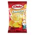 Papas-Fritas-CHIO-Cheese-150-g