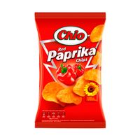 Papas-Fritas-CHIO-Red-Paprika-150-g