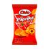 Papas-Fritas-CHIO-Red-Paprika-150-g