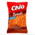 Snack-Mini-Brezli-CHIO-100-g