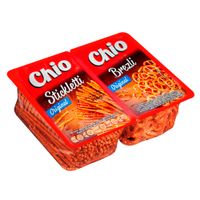 Snack-Stickletti-y-Brezli-CHIO-250-g